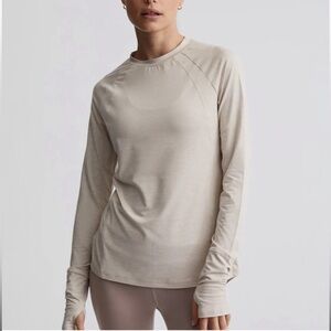 Varley Bradford Active Top